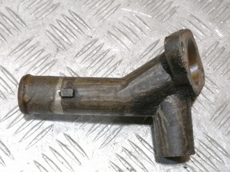 Фланец Kia Spectra 2001-2011