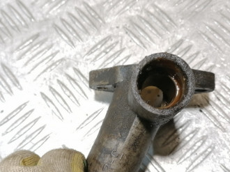 Фланец Kia Spectra 2001-2011