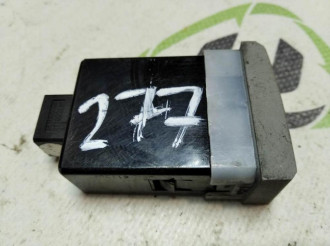 Кнопка регулировки фар Kia Cerato 2004-2008