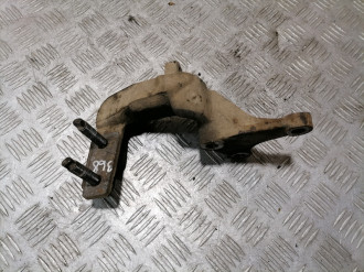 Кронштейн двигателя Kia Spectra 2001-2011