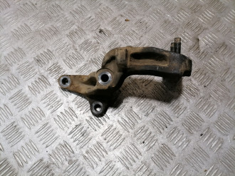 Кронштейн двигателя Kia Spectra 2001-2011