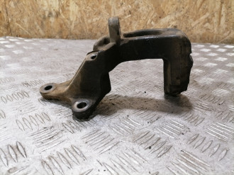 Кронштейн двигателя Kia Spectra 2001-2011