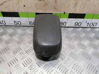 Подлокотник Kia Cerato 2004-2008