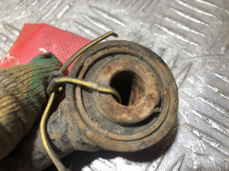 Тяга задняя поперечная Kia Ceed 2007-2012