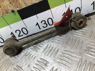 Тяга задняя поперечная Kia Ceed 2007-2012