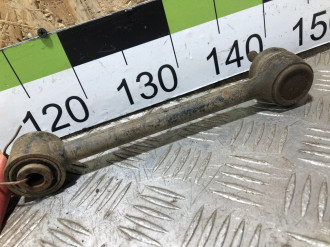 Тяга задняя поперечная Kia Ceed 2007-2012