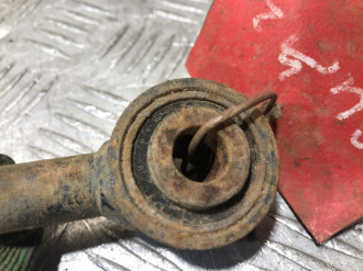 Тяга задняя поперечная Kia Ceed 2007-2012