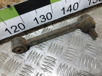 Тяга задняя поперечная Kia Ceed 2007-2012