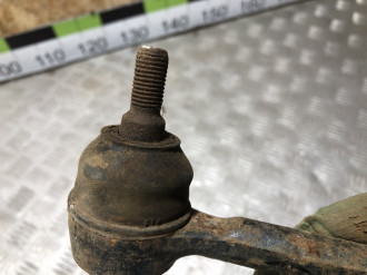 Тяга задняя поперечная Kia Ceed 2007-2012