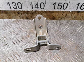 Петля двери задней левой нижняя Kia Cerato 2004-2008