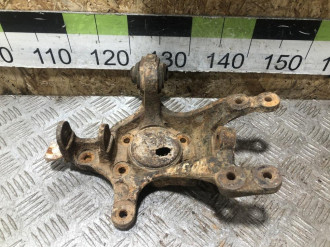 Кулак задний правый Kia Ceed 2007-2012