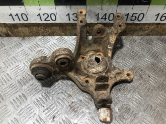 Кулак задний правый Kia Ceed 2007-2012