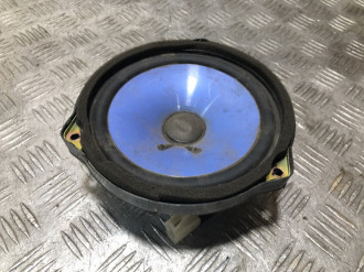 Динамик Kia Carens 2002 2006