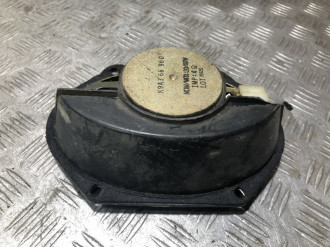 Динамик Kia Clarus 1996 2001