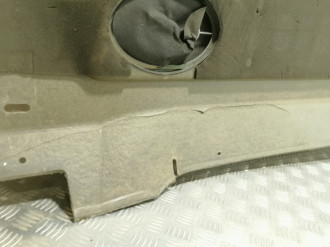 Полка багажника Kia Clarus 1996 2001