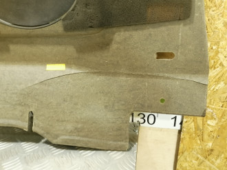 Полка багажника Kia Clarus 1996 2001