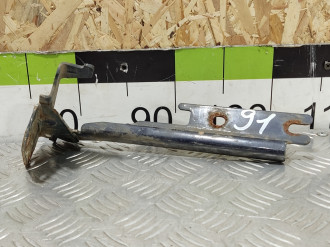 Петля капота левая Kia Clarus 1996 2001