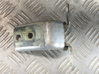 Петля двери задней правой нижняя Kia Cerato 2004-2008