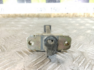 Ограничитель двери задний Kia Cerato 2004-2008