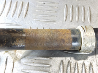 Стабилизатор передний Kia Ceed 2007-2012