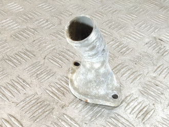 Крышка термостата Kia Ceed 2007-2012