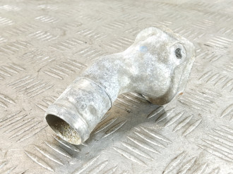 Крышка термостата Kia Ceed 2007-2012