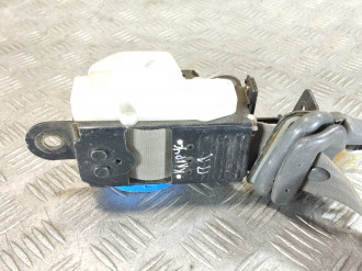 Ремень безопасности передний левый Kia Clarus 1996 2001