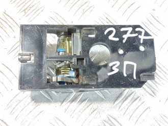 Ручка двери внутренняя задняя правая Kia Cerato 2004-2008