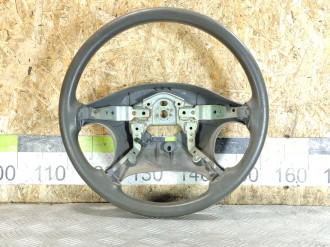 Рулевое колесо Kia Clarus 1996 2001