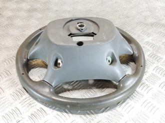 Рулевое колесо Kia Clarus 1996 2001