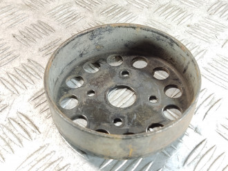 Шкив водяного насоса помпы Kia Ceed 2007-2012