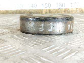 Шкив водяного насоса помпы Kia Ceed 2007-2012