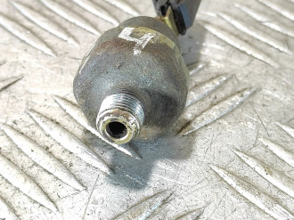 Датчик давления масла Kia Spectra 2001-2011