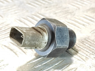 Датчик кпп Kia Cerato 2004-2008