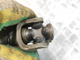 Кардан рулевой верхний Kia Cerato 2004-2008