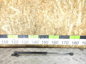 Амортизатор двери багажника Kia Ceed 2007-2012