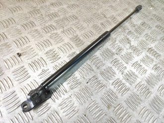 Амортизатор двери багажника Kia Ceed 2007-2012