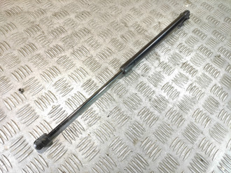 Амортизатор двери багажника Kia Ceed 2007-2012