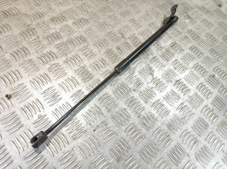 Амортизатор двери багажника Kia Ceed 2007-2012