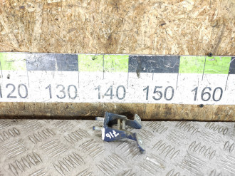 Петля багажника правая Kia Ceed 2007-2012