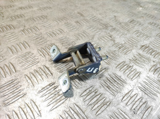 Петля багажника правая Kia Ceed 2007-2012