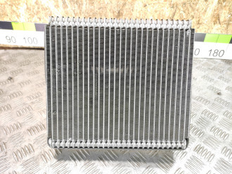 Испаритель кондиционера Kia Ceed 2007-2012