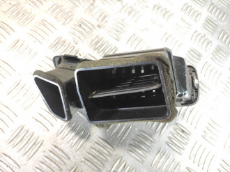 Дефлектор воздушный Kia Ceed 2007-2012