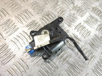 Моторчик заслонки отопителя Kia Ceed 2007-2012