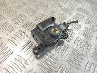 Моторчик заслонки отопителя Kia Ceed 2007-2012