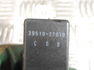 Реле Kia Ceed 2007-2012