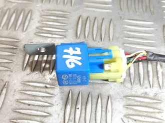Реле Kia Ceed 2007-2012