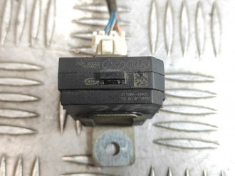 Иммобилайзер Kia Ceed 2007-2012