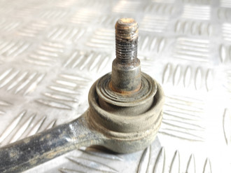 Тяга задняя поперечная Kia Ceed 2007-2012