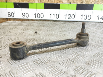 Тяга задняя поперечная Kia Ceed 2007-2012